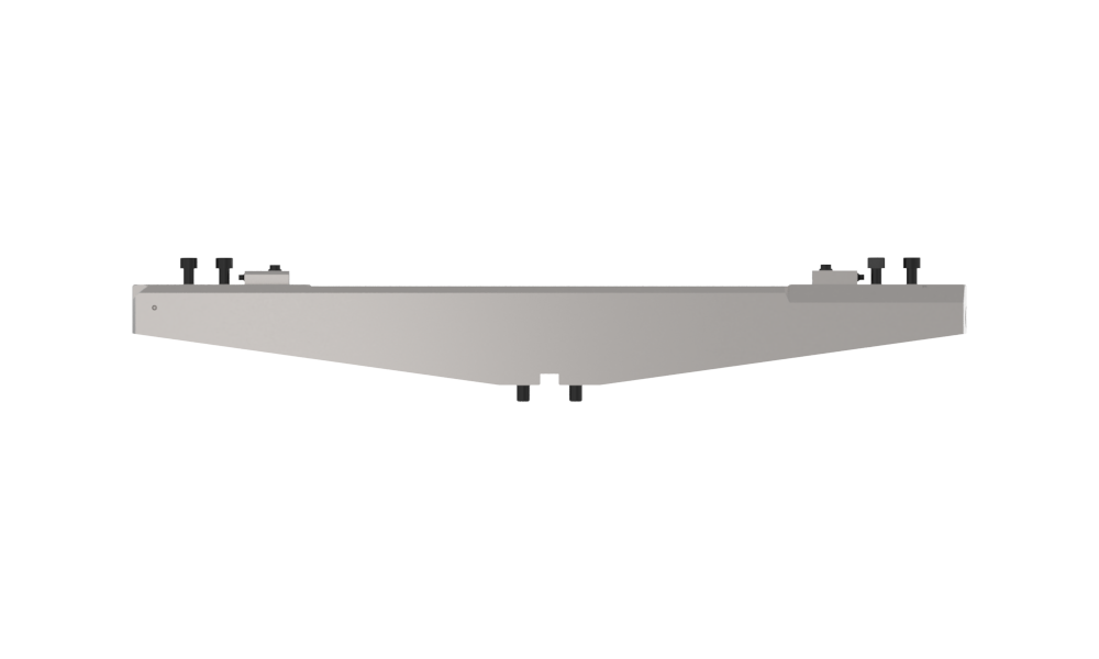Side